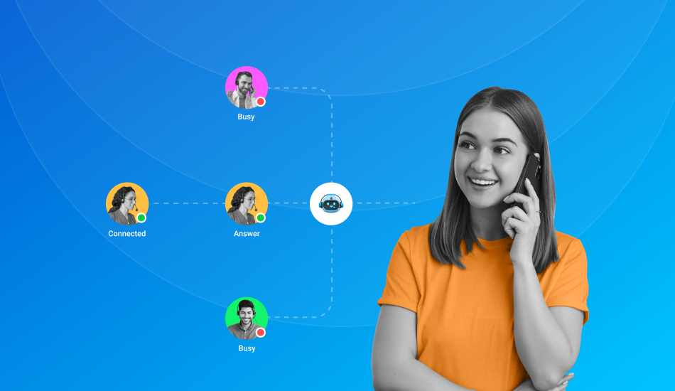 Predictive Dialers: How Can They Enhance Outbound Call Success Rates?